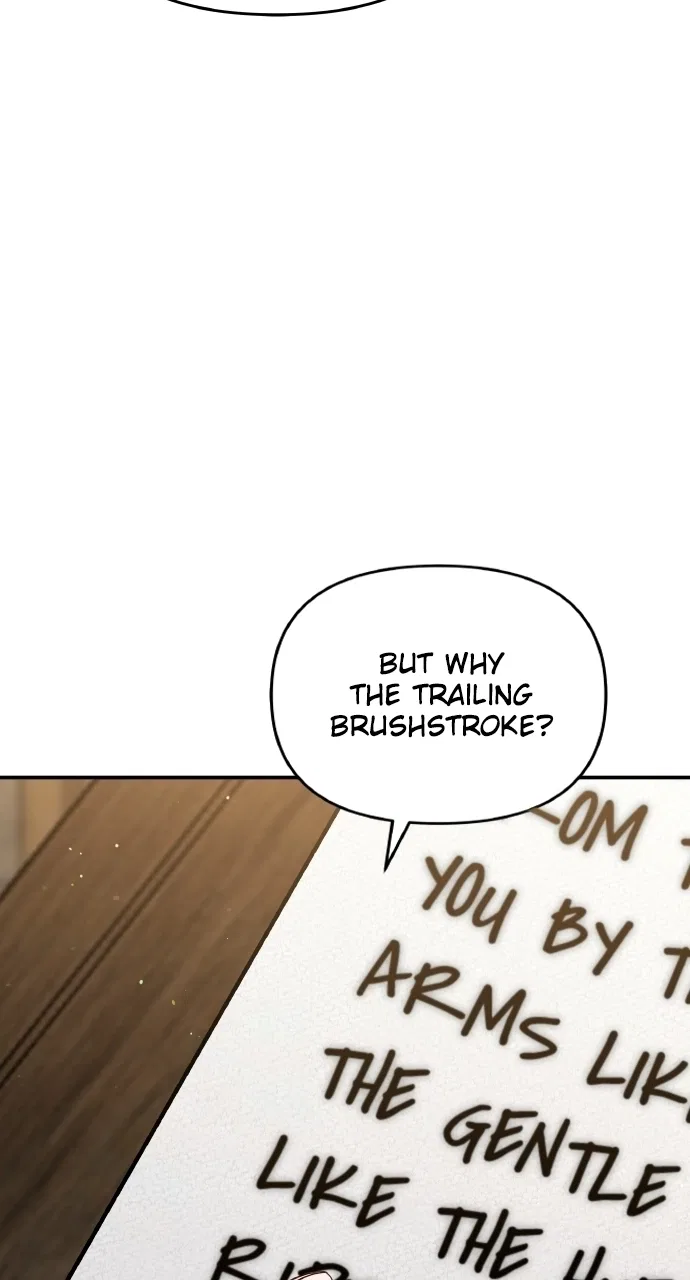 A Martial Master Wakes Upas a Concubine Chapter 129 – Page 45