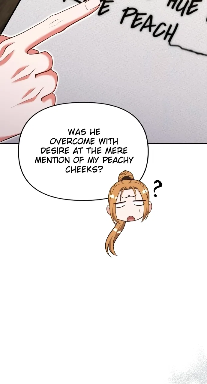 A Martial Master Wakes Upas a Concubine Chapter 129 – Page 46