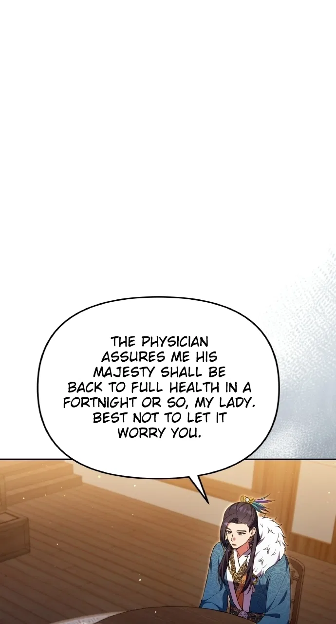 A Martial Master Wakes Upas a Concubine Chapter 129 – Page 49