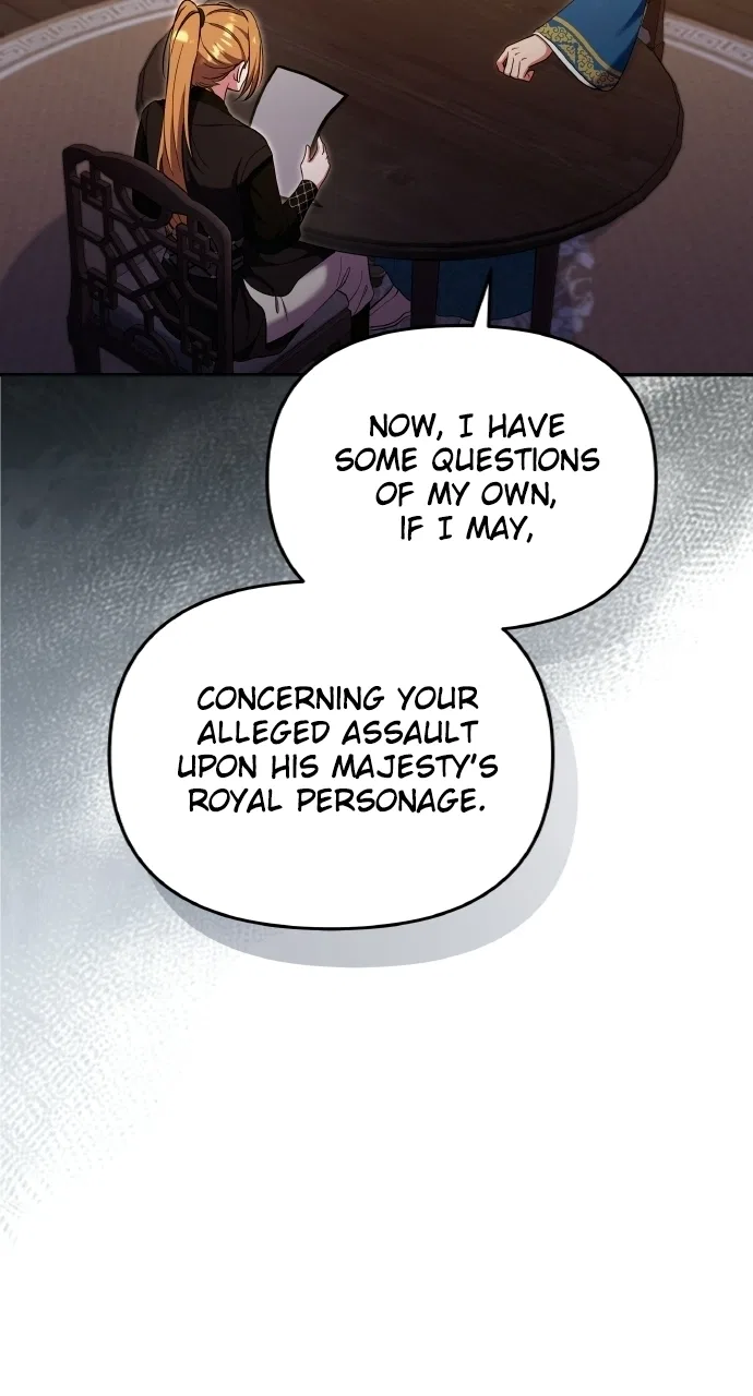 A Martial Master Wakes Upas a Concubine Chapter 129 – Page 50