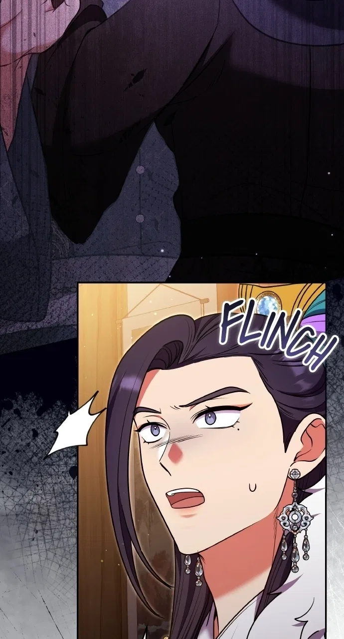 A Martial Master Wakes Upas a Concubine Chapter 129 – Page 53