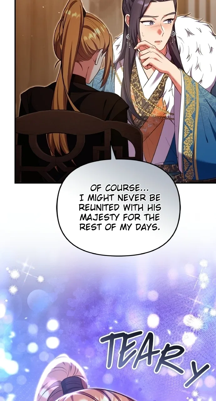 A Martial Master Wakes Upas a Concubine Chapter 129 – Page 55