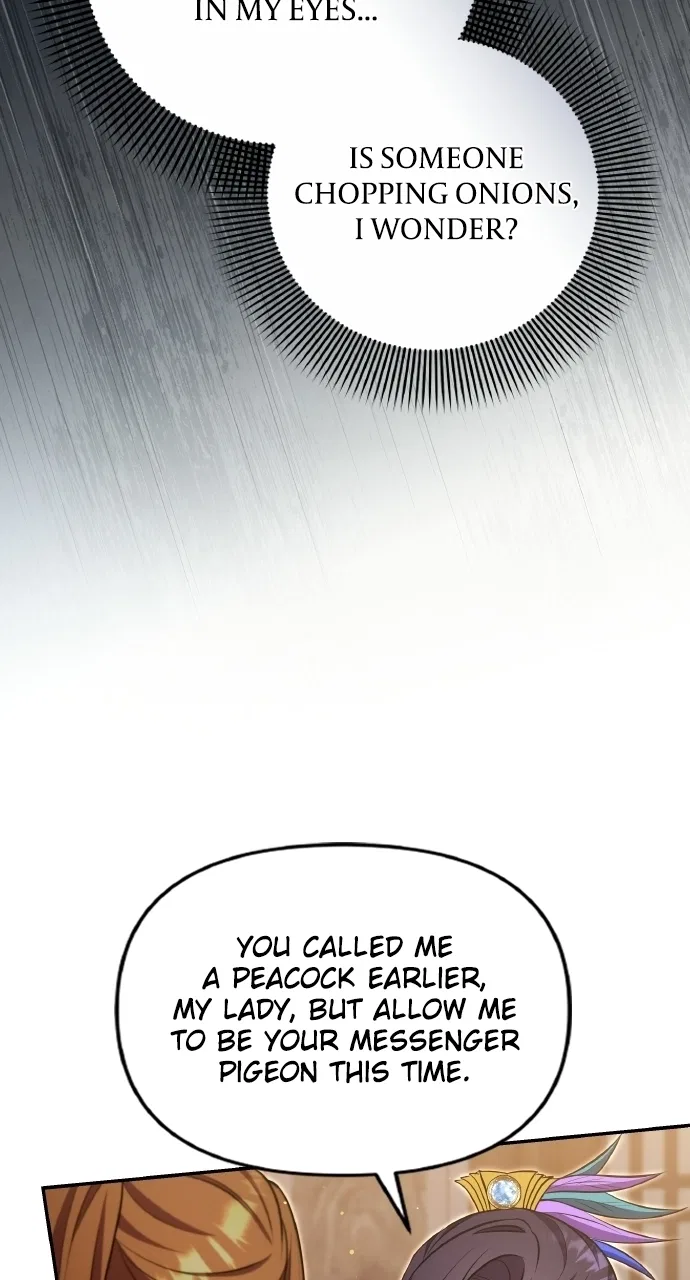 A Martial Master Wakes Upas a Concubine Chapter 129 – Page 57