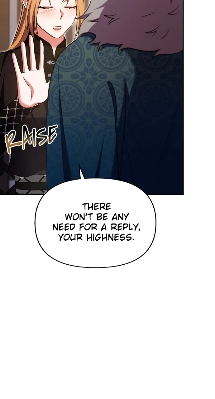 A Martial Master Wakes Upas a Concubine Chapter 129 – Page 59