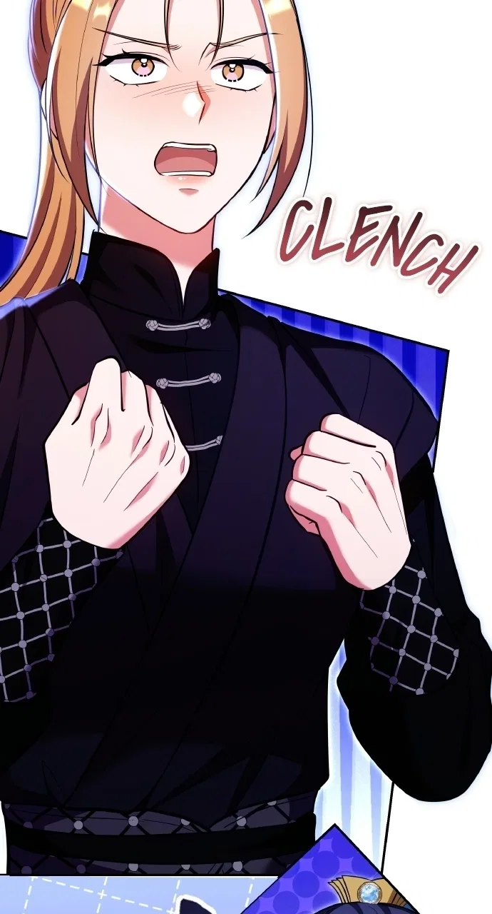 A Martial Master Wakes Upas a Concubine Chapter 129 – Page 62