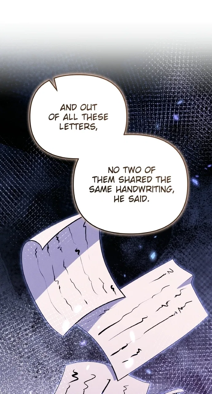 A Martial Master Wakes Upas a Concubine Chapter 129 – Page 65