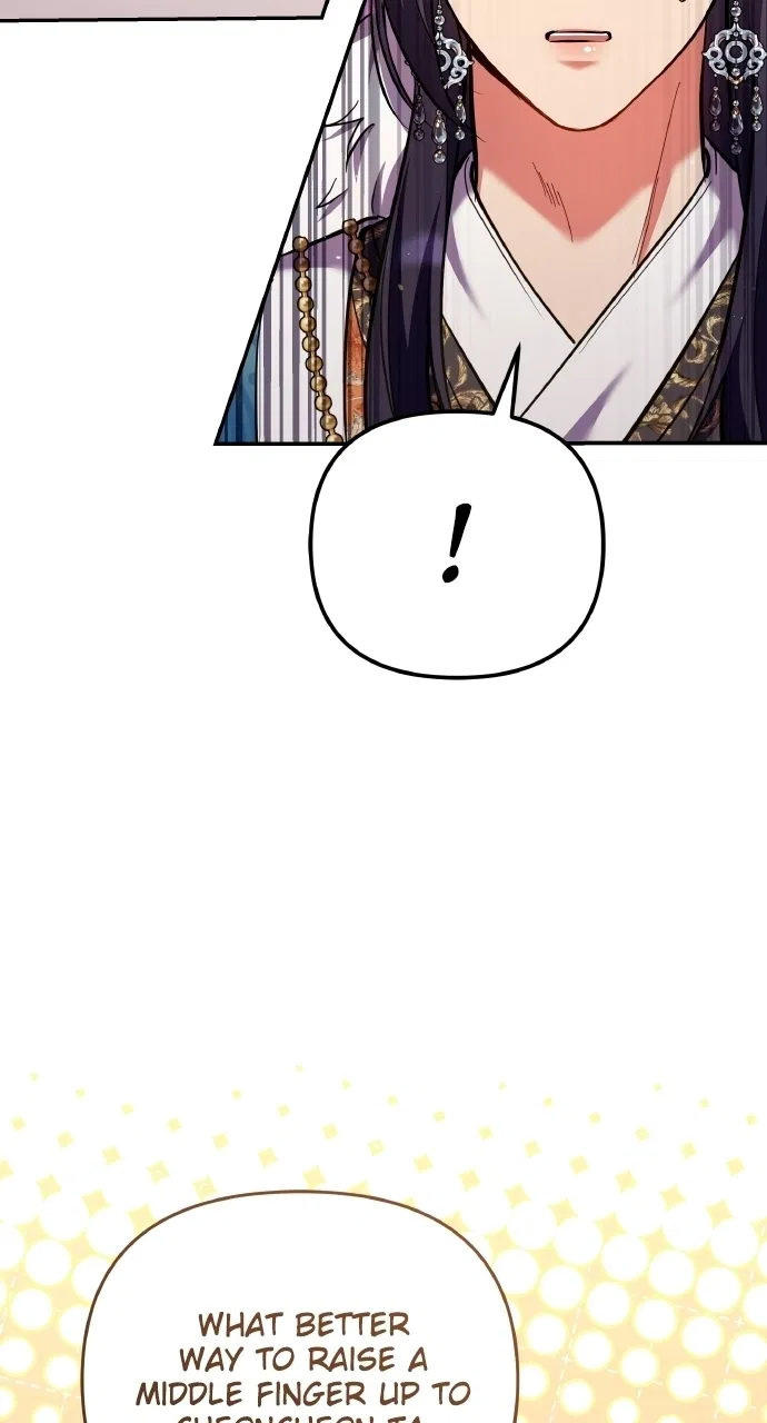 A Martial Master Wakes Upas a Concubine Chapter 129 – Page 67