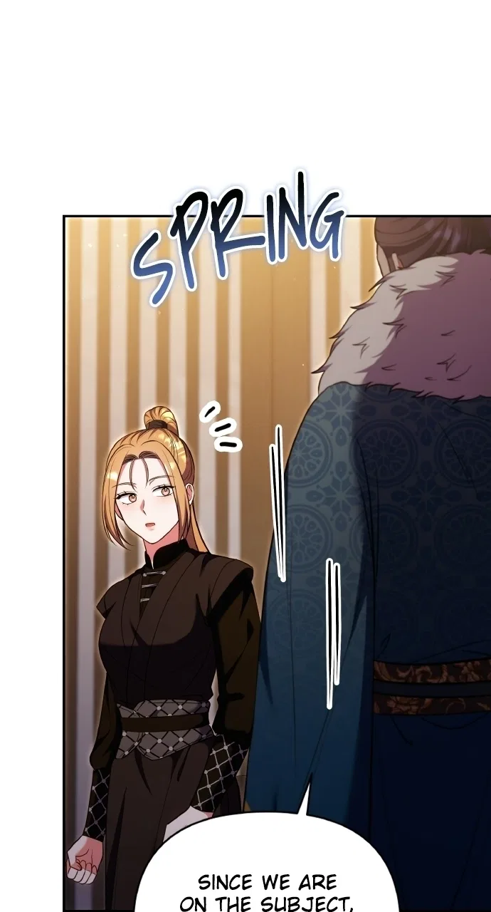 A Martial Master Wakes Upas a Concubine Chapter 129 – Page 71