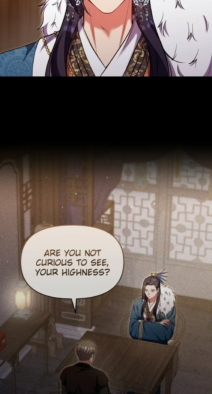 A Martial Master Wakes Upas a Concubine Chapter 129 – Page 73
