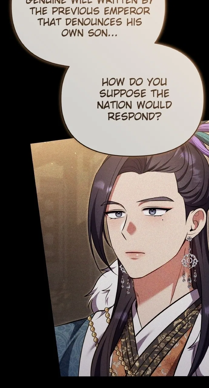 A Martial Master Wakes Upas a Concubine Chapter 129 – Page 75