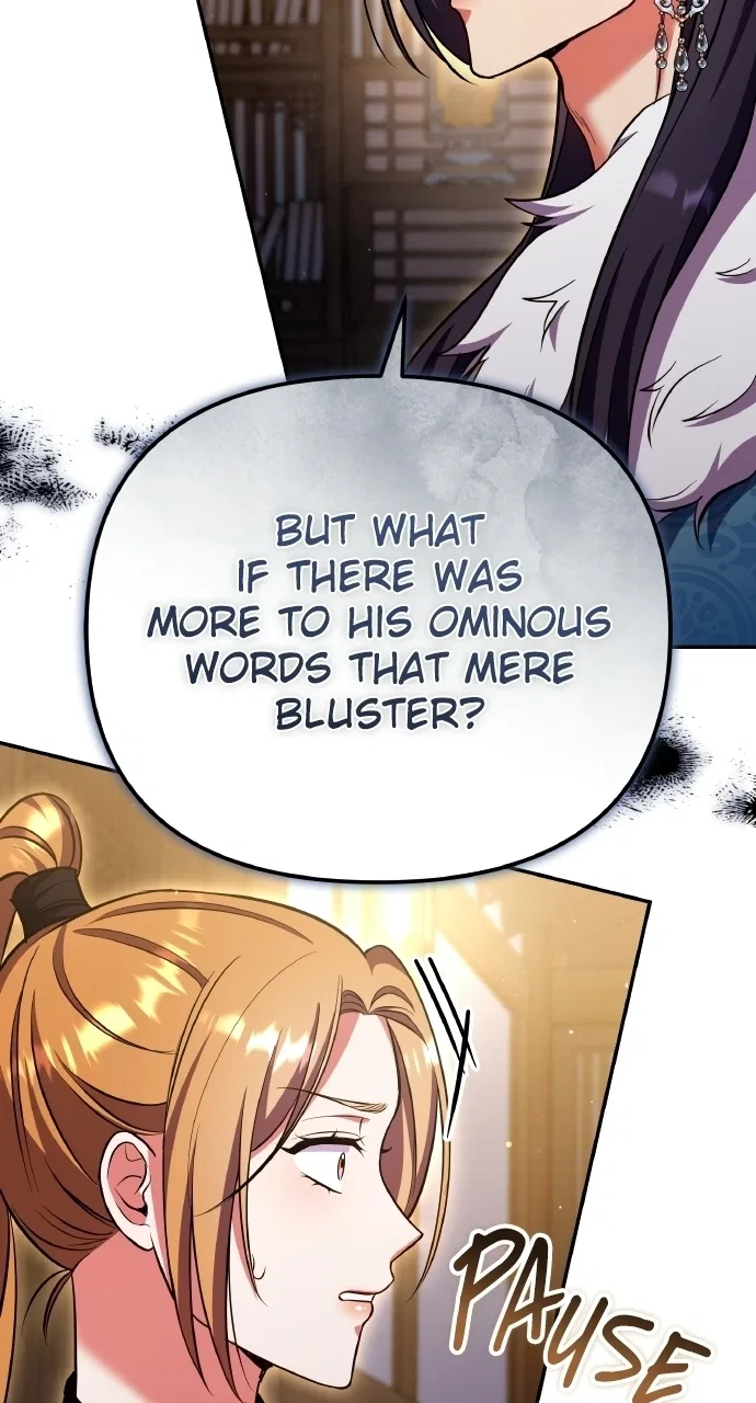 A Martial Master Wakes Upas a Concubine Chapter 129 – Page 79