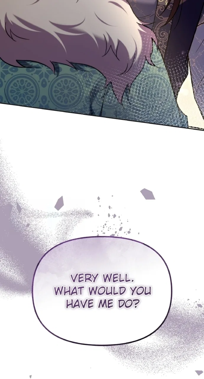 A Martial Master Wakes Upas a Concubine Chapter 128 – Page 3