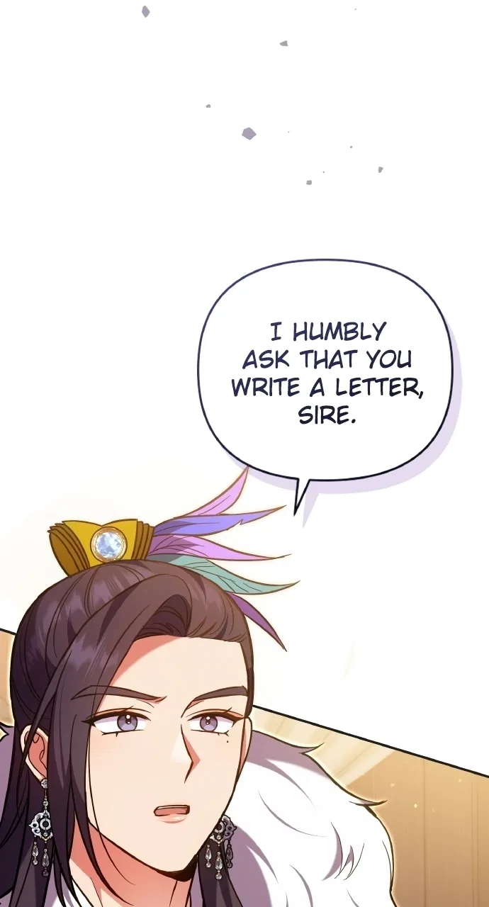A Martial Master Wakes Upas a Concubine Chapter 128 – Page 4