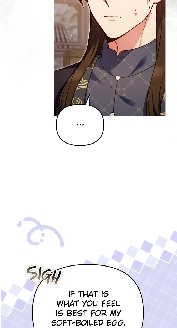 A Martial Master Wakes Upas a Concubine Chapter 128 – Page 6