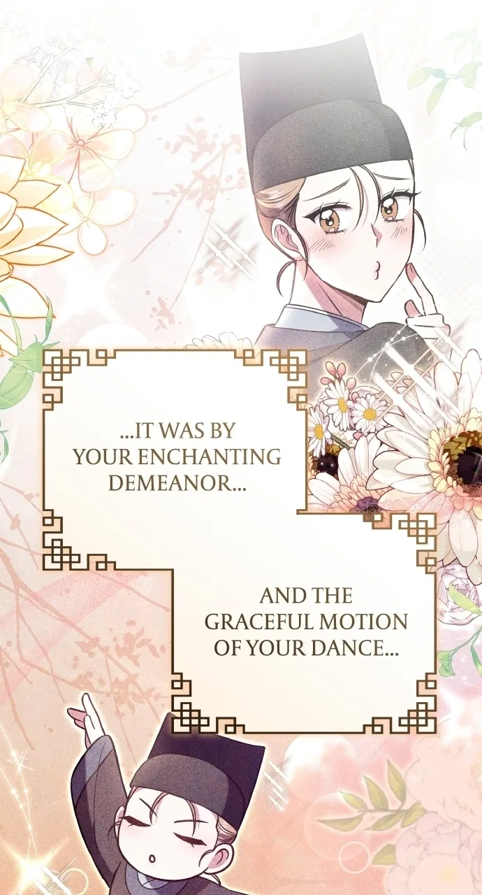 A Martial Master Wakes Upas a Concubine Chapter 128 – Page 16