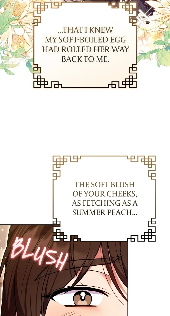 A Martial Master Wakes Upas a Concubine Chapter 128 – Page 18