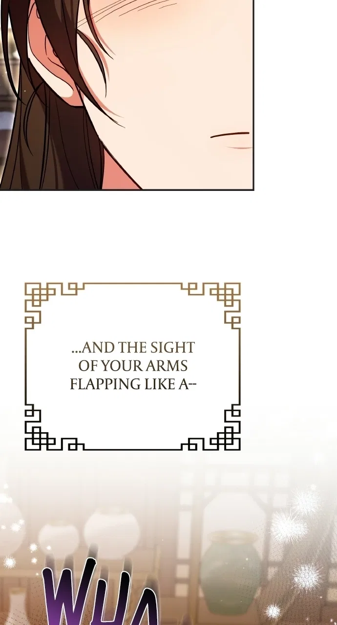 A Martial Master Wakes Upas a Concubine Chapter 128 – Page 19
