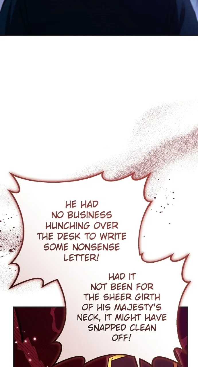 A Martial Master Wakes Upas a Concubine Chapter 128 – Page 26