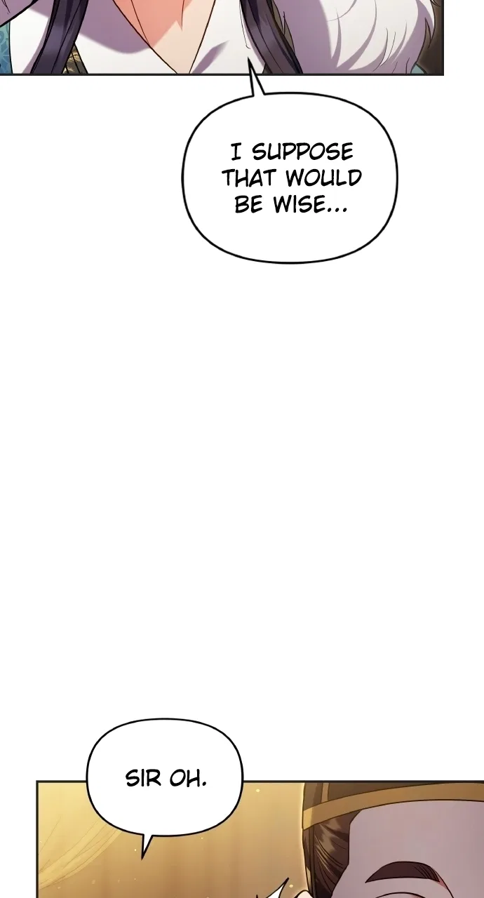 A Martial Master Wakes Upas a Concubine Chapter 128 – Page 31