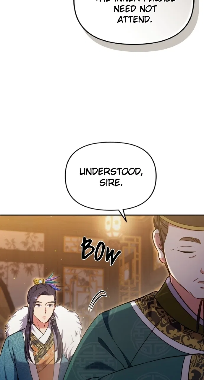 A Martial Master Wakes Upas a Concubine Chapter 128 – Page 36
