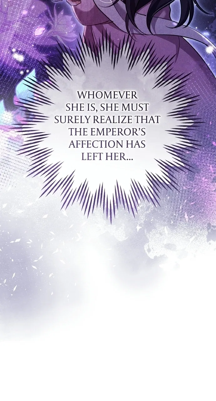 A Martial Master Wakes Upas a Concubine Chapter 128 – Page 39