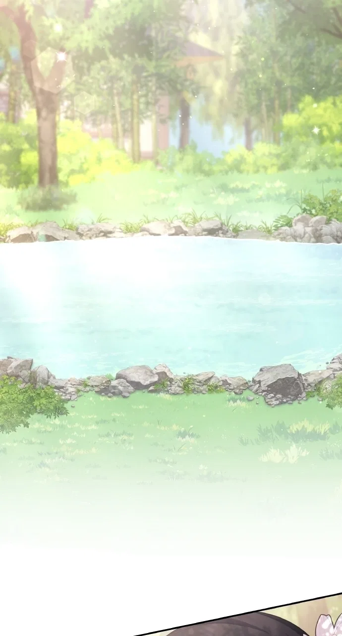 A Martial Master Wakes Upas a Concubine Chapter 128 – Page 49