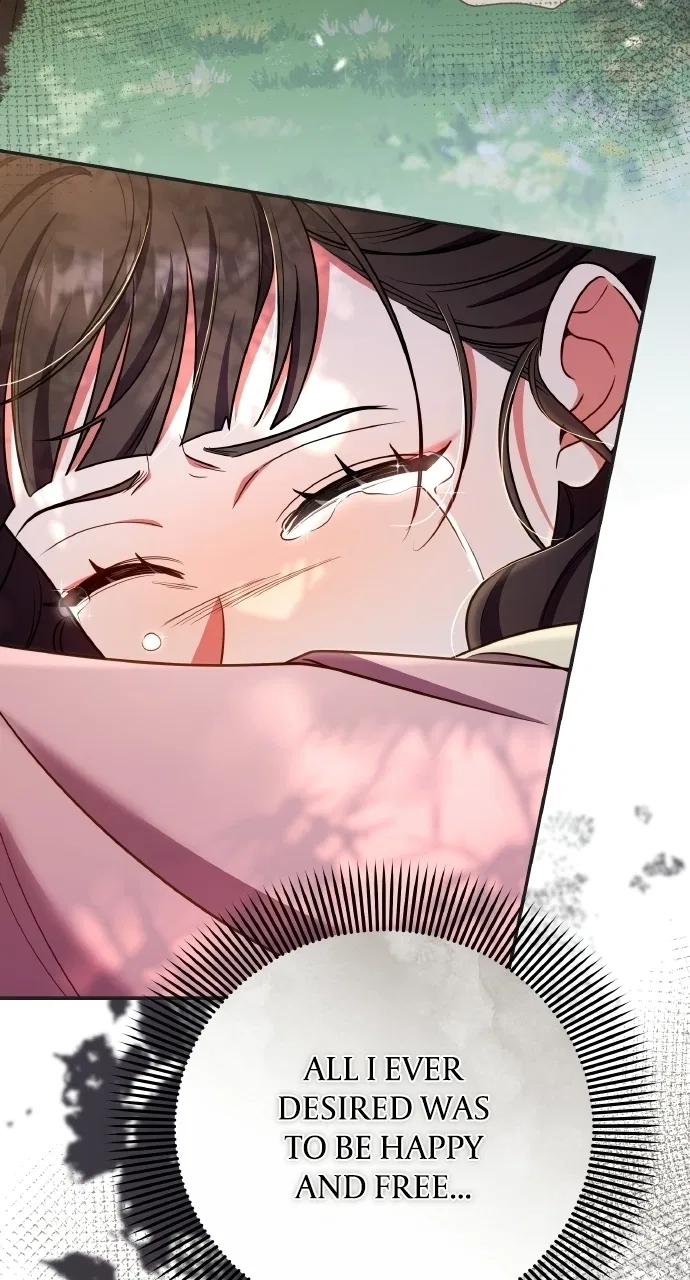 A Martial Master Wakes Upas a Concubine Chapter 128 – Page 53