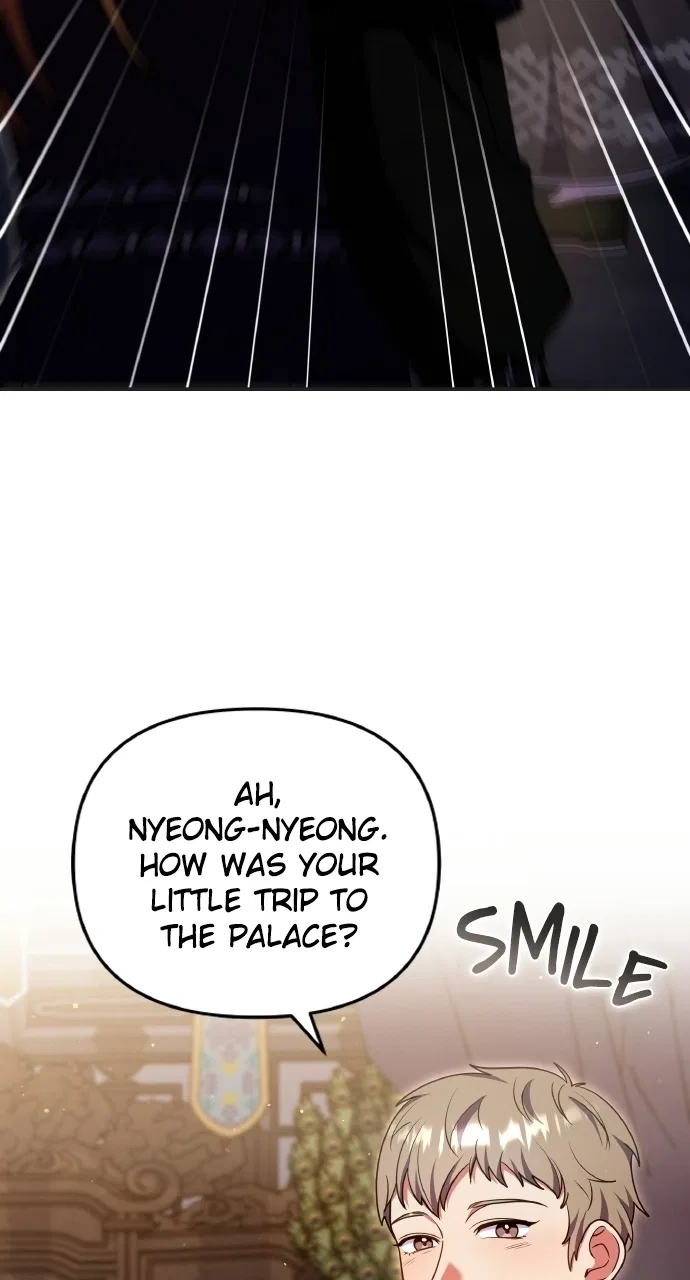 A Martial Master Wakes Upas a Concubine Chapter 128 – Page 57
