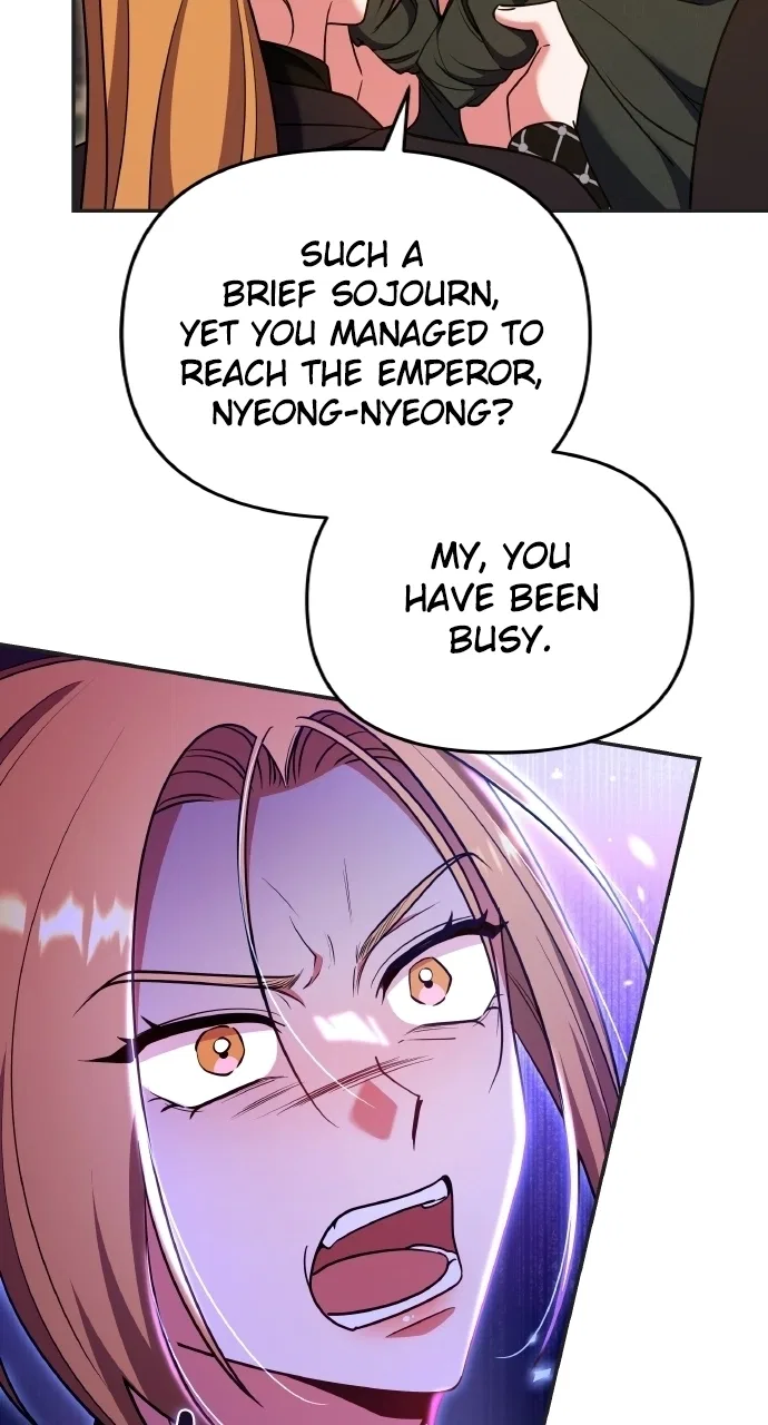 A Martial Master Wakes Upas a Concubine Chapter 128 – Page 62