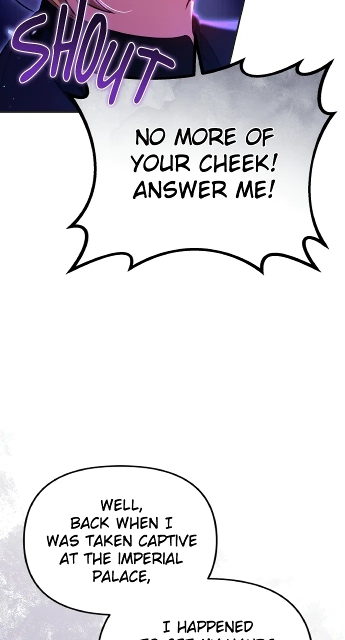 A Martial Master Wakes Upas a Concubine Chapter 128 – Page 63