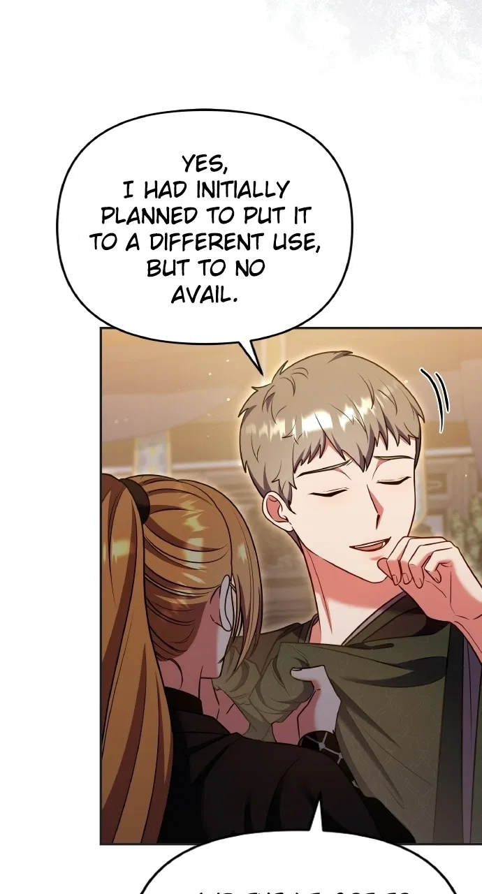 A Martial Master Wakes Upas a Concubine Chapter 128 – Page 65