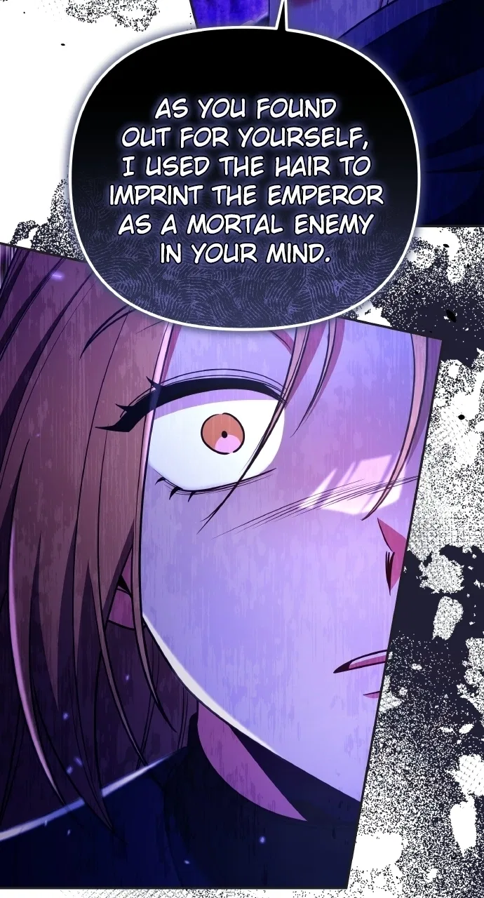 A Martial Master Wakes Upas a Concubine Chapter 128 – Page 67