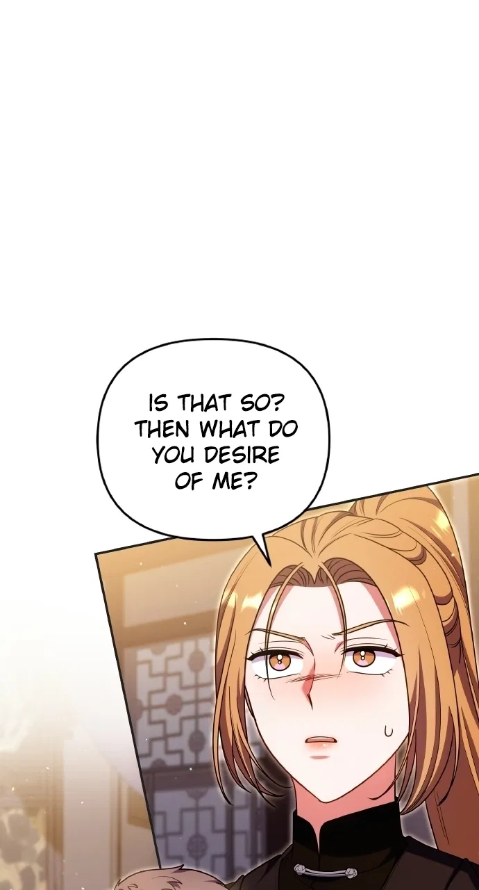 A Martial Master Wakes Upas a Concubine Chapter 128 – Page 76
