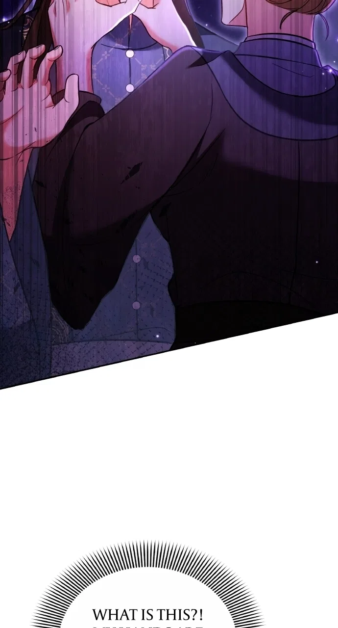 A Martial Master Wakes Upas a Concubine Chapter 127 – Page 3
