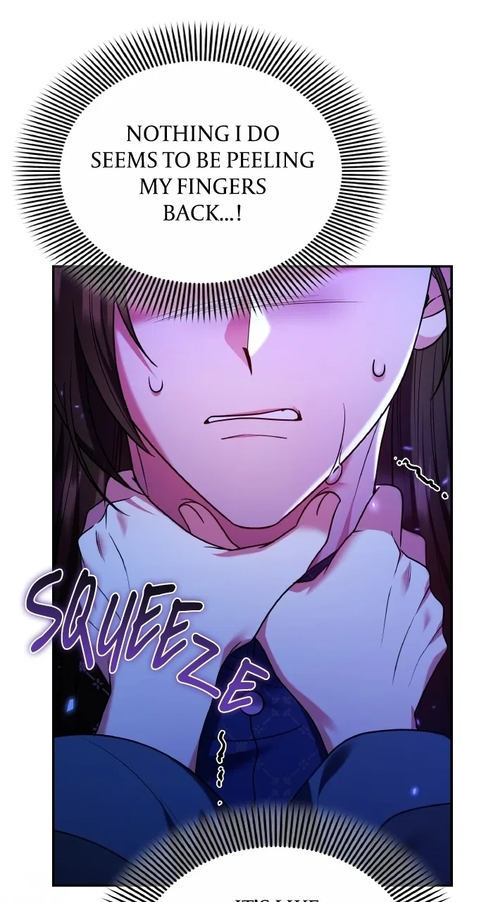 A Martial Master Wakes Upas a Concubine Chapter 127 – Page 5