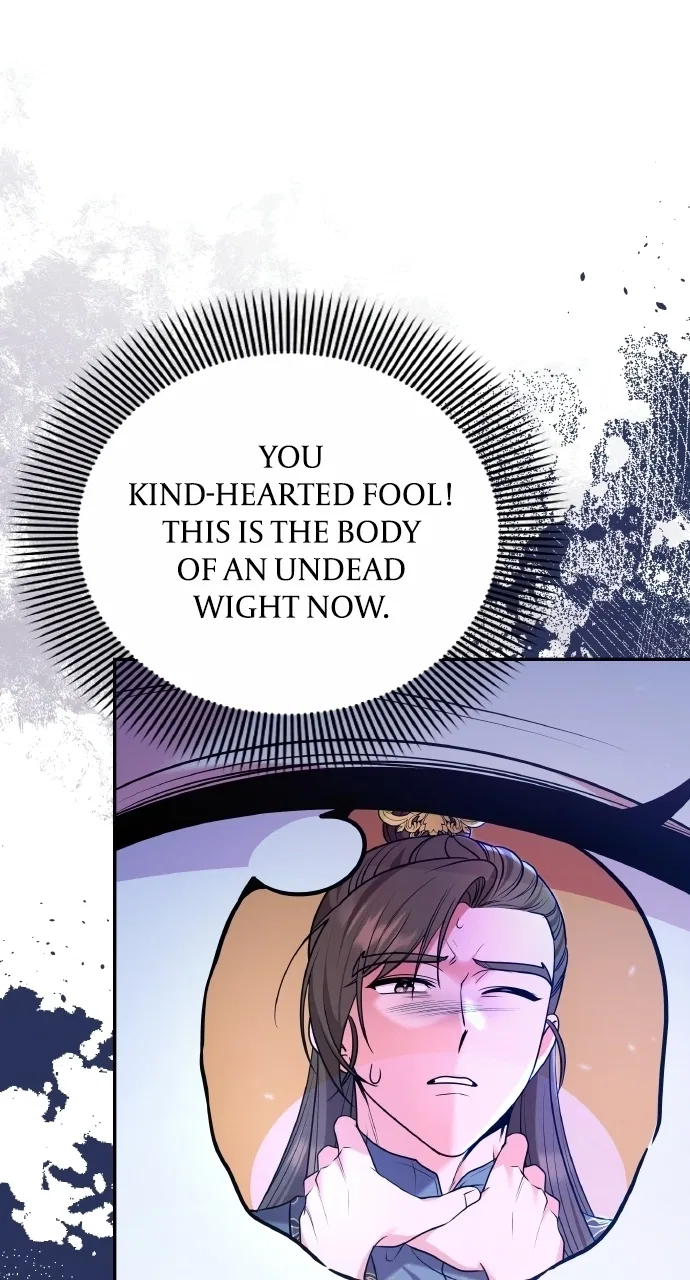 A Martial Master Wakes Upas a Concubine Chapter 127 – Page 12