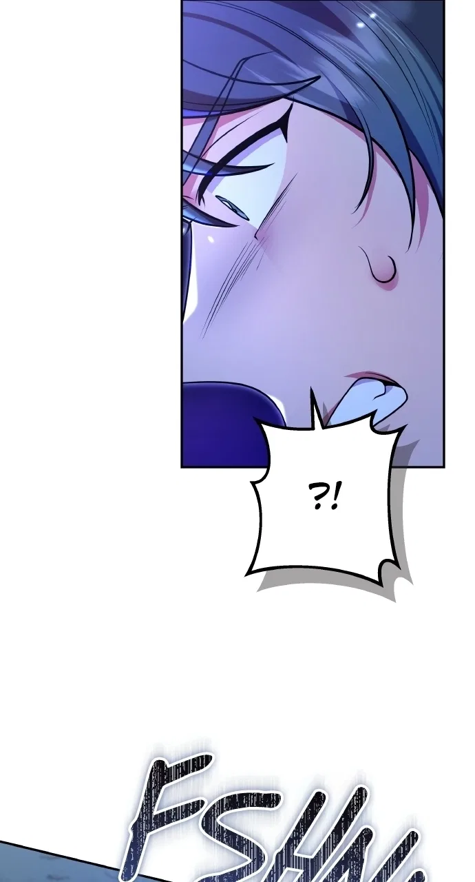 A Martial Master Wakes Upas a Concubine Chapter 127 – Page 20