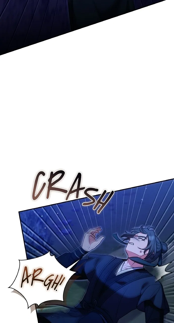 A Martial Master Wakes Upas a Concubine Chapter 127 – Page 24