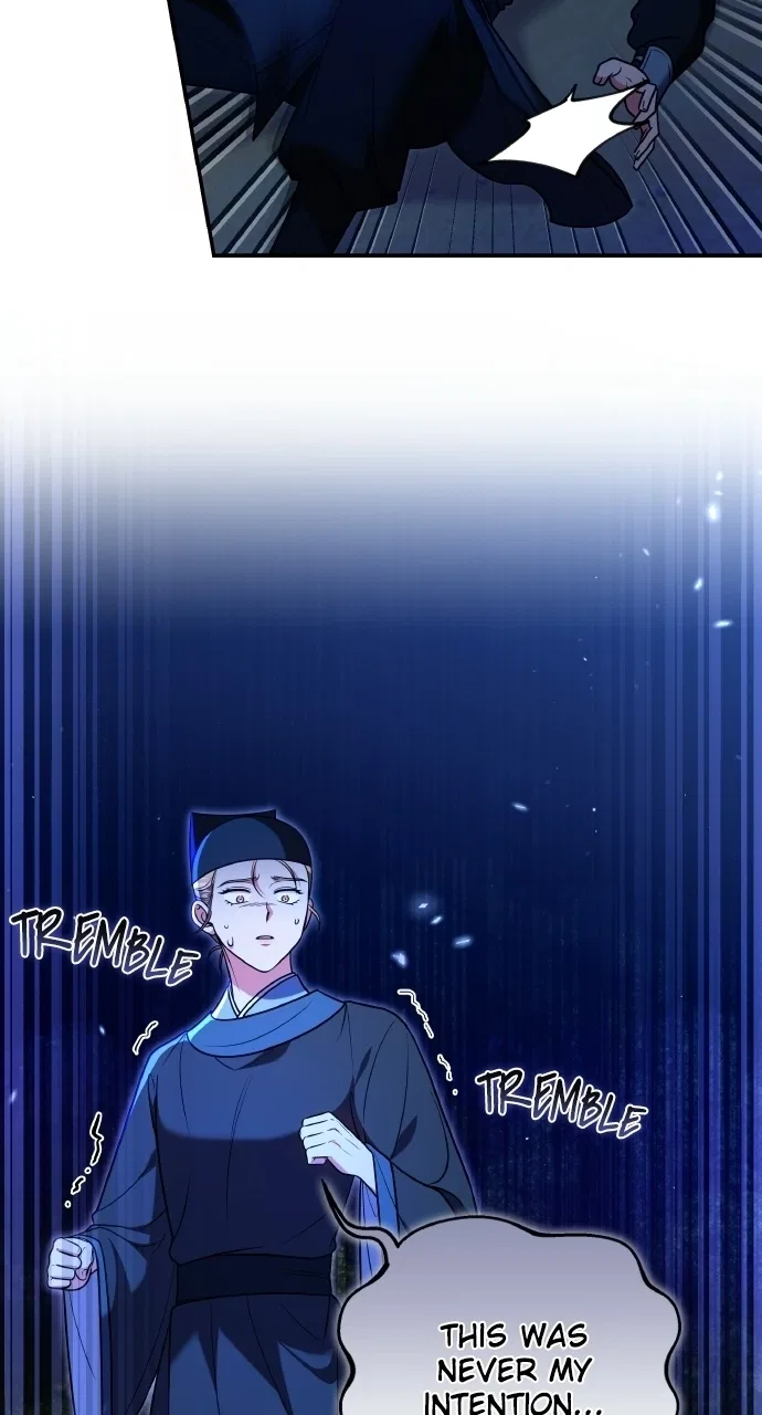 A Martial Master Wakes Upas a Concubine Chapter 127 – Page 25