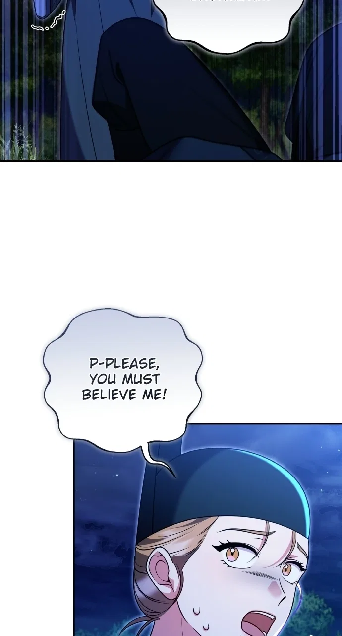 A Martial Master Wakes Upas a Concubine Chapter 127 – Page 26