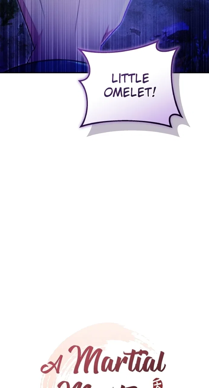 A Martial Master Wakes Upas a Concubine Chapter 127 – Page 38