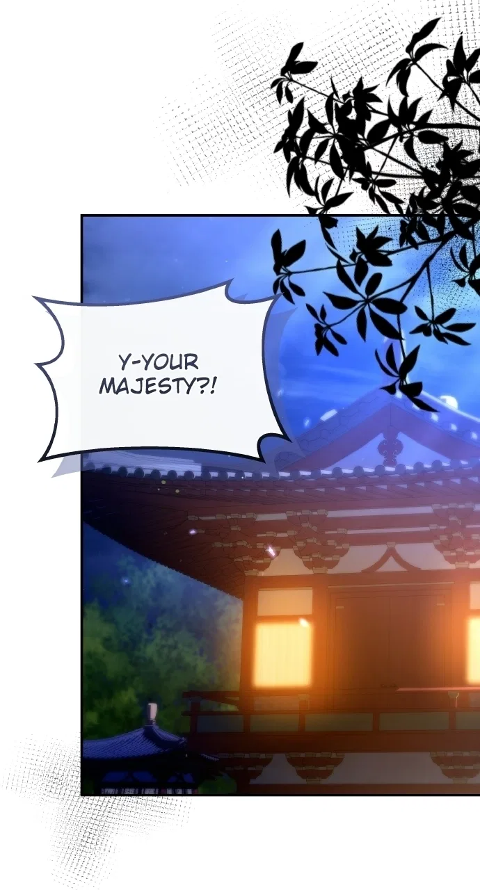 A Martial Master Wakes Upas a Concubine Chapter 127 – Page 40