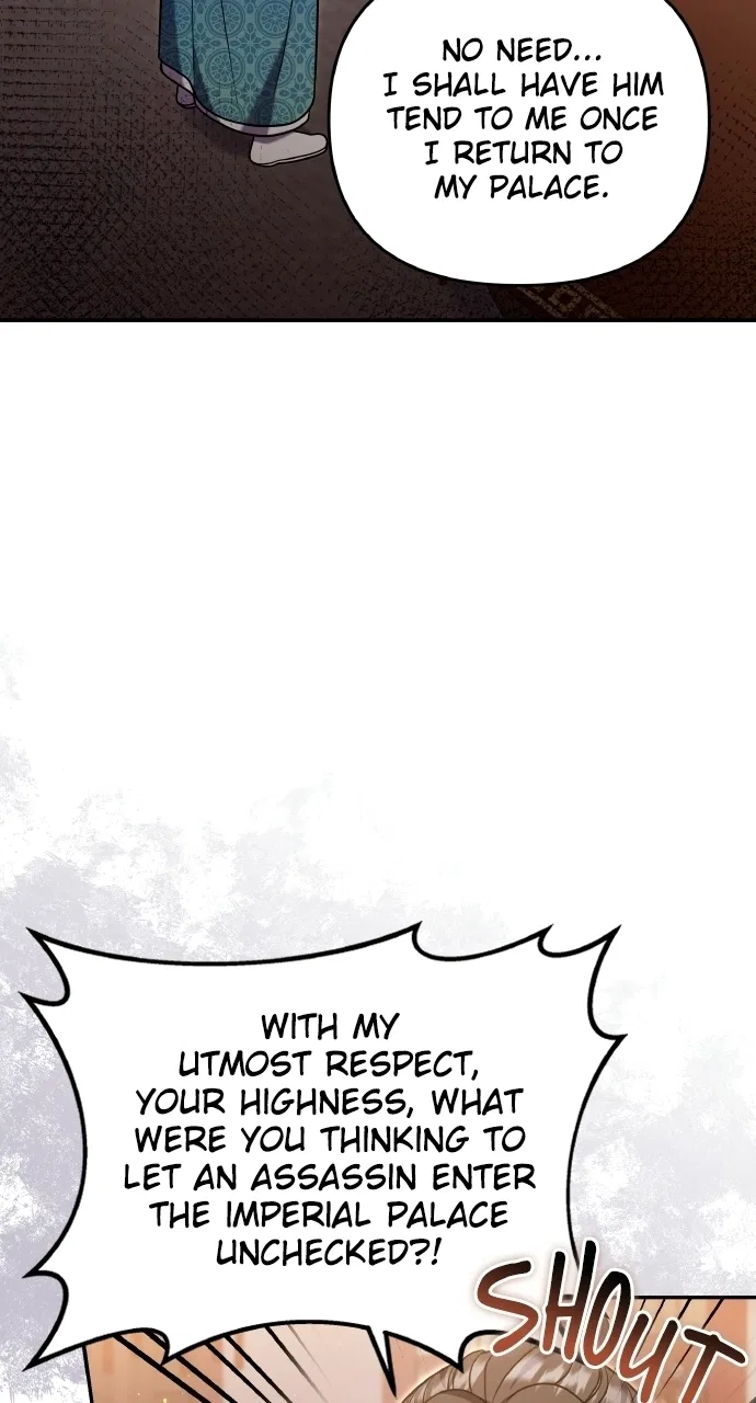 A Martial Master Wakes Upas a Concubine Chapter 127 – Page 44