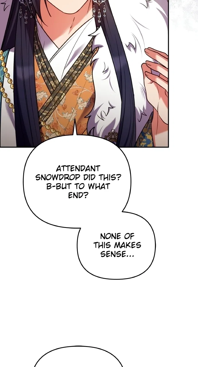 A Martial Master Wakes Upas a Concubine Chapter 127 – Page 46