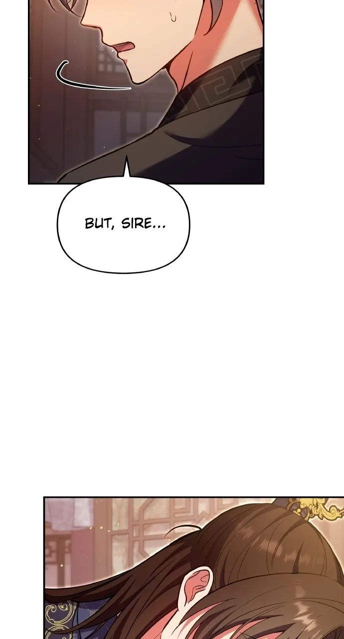A Martial Master Wakes Upas a Concubine Chapter 127 – Page 49