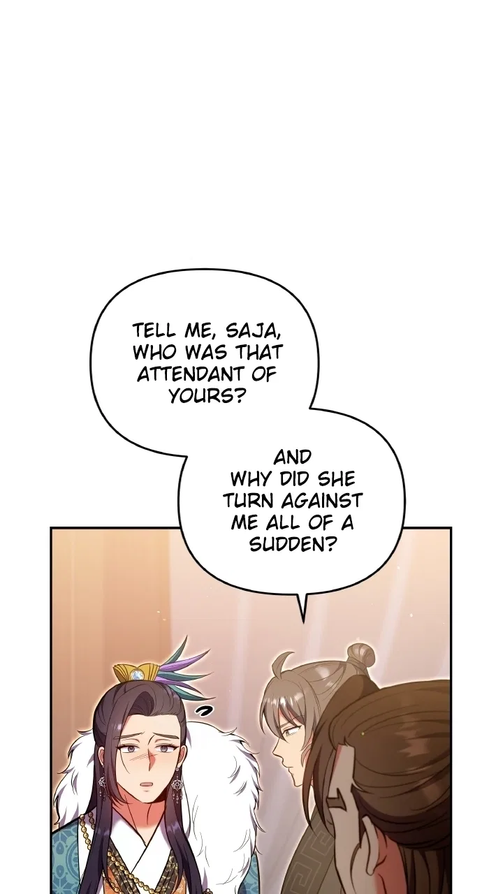 A Martial Master Wakes Upas a Concubine Chapter 127 – Page 52