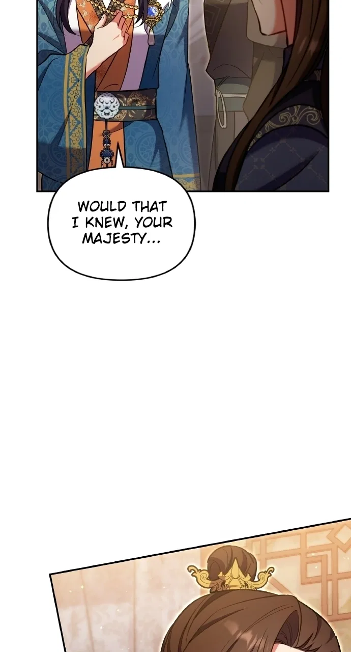 A Martial Master Wakes Upas a Concubine Chapter 127 – Page 53