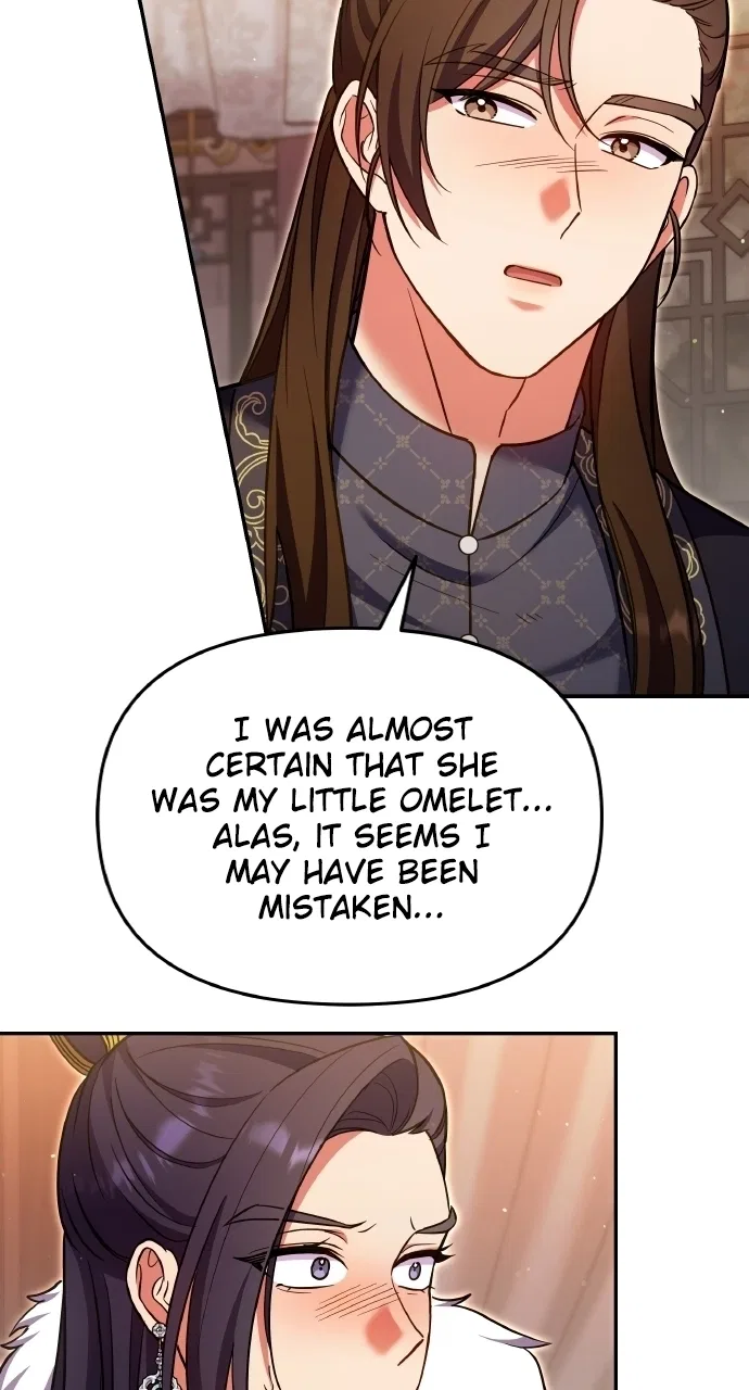A Martial Master Wakes Upas a Concubine Chapter 127 – Page 54