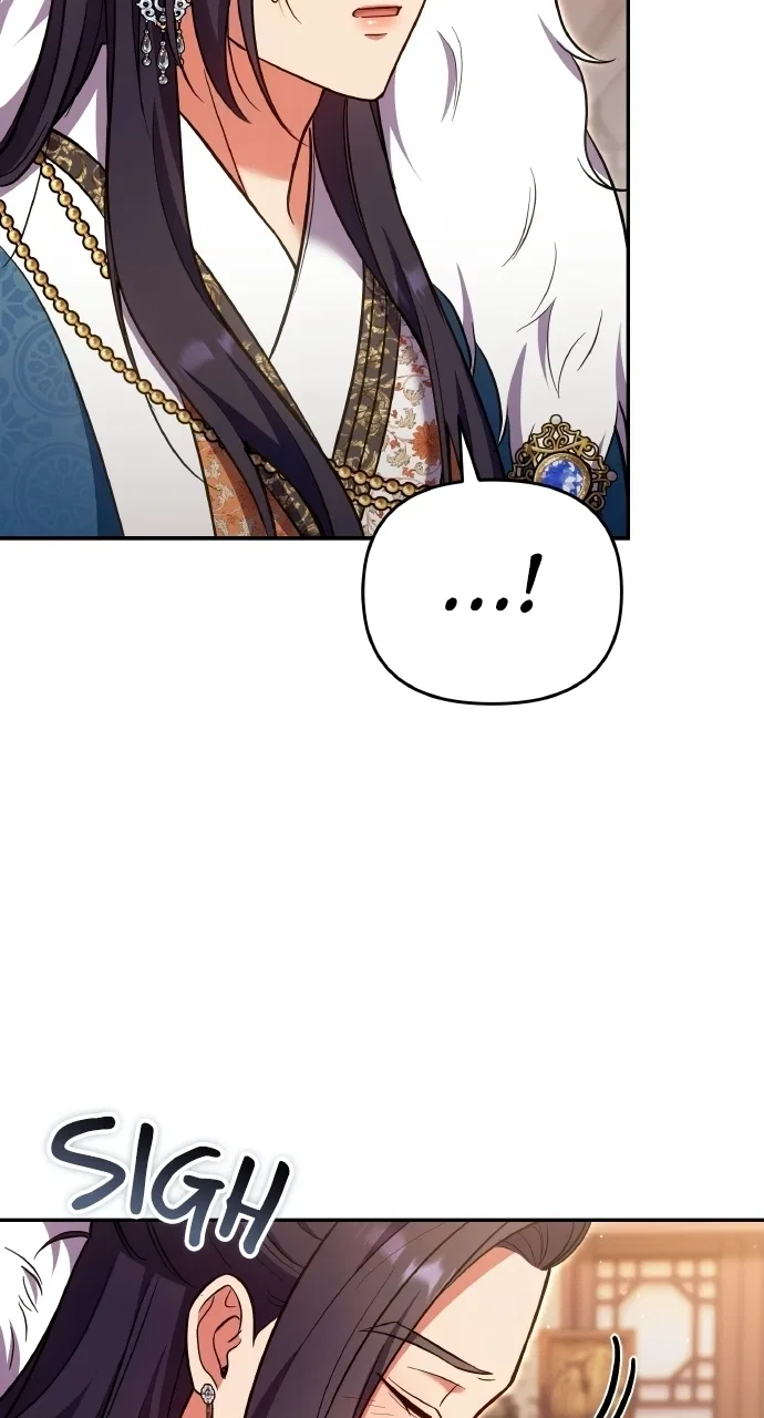 A Martial Master Wakes Upas a Concubine Chapter 127 – Page 55