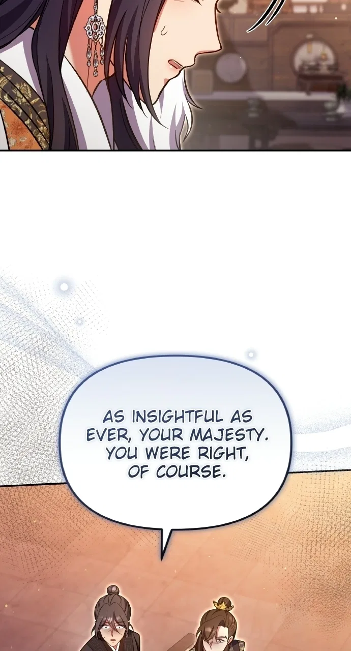 A Martial Master Wakes Upas a Concubine Chapter 127 – Page 56